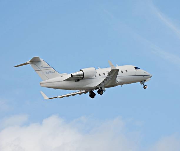 Bombardier parts